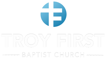 Troy First Baptist